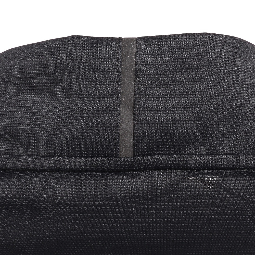 オークリー（OAKLEY）（メンズ）半袖シャツ メンズ ENHANCE SS MOCK 13.0 FOA405169-02E