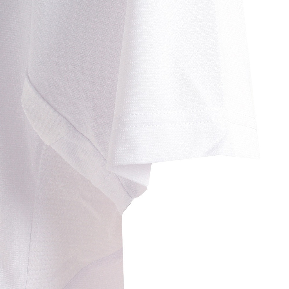 オークリー（OAKLEY）（メンズ）半袖Tシャツ メンズ ENHANCE SS MOCK 13.0 FOA405169-100