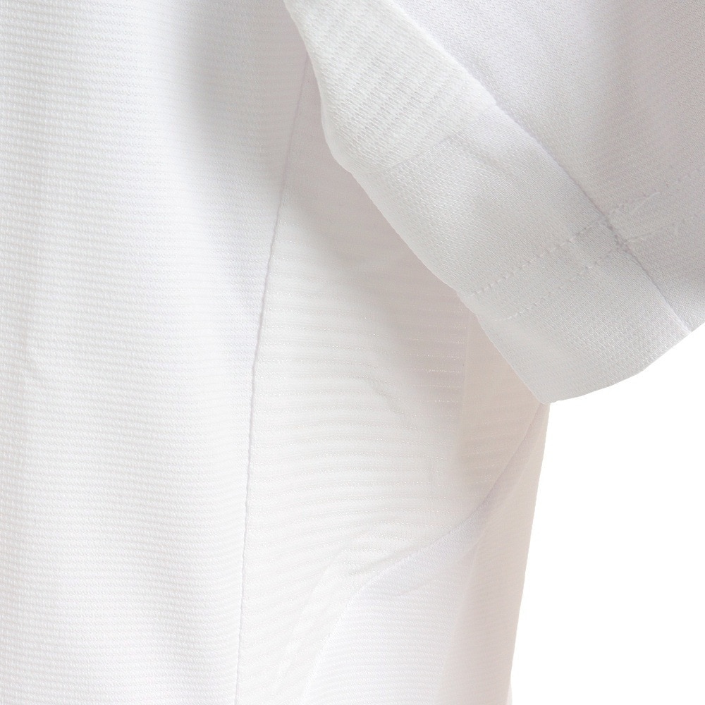 オークリー（OAKLEY）（メンズ）半袖Tシャツ メンズ ENHANCE SS MOCK 13.0 FOA405169-100
