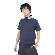 ネイビー