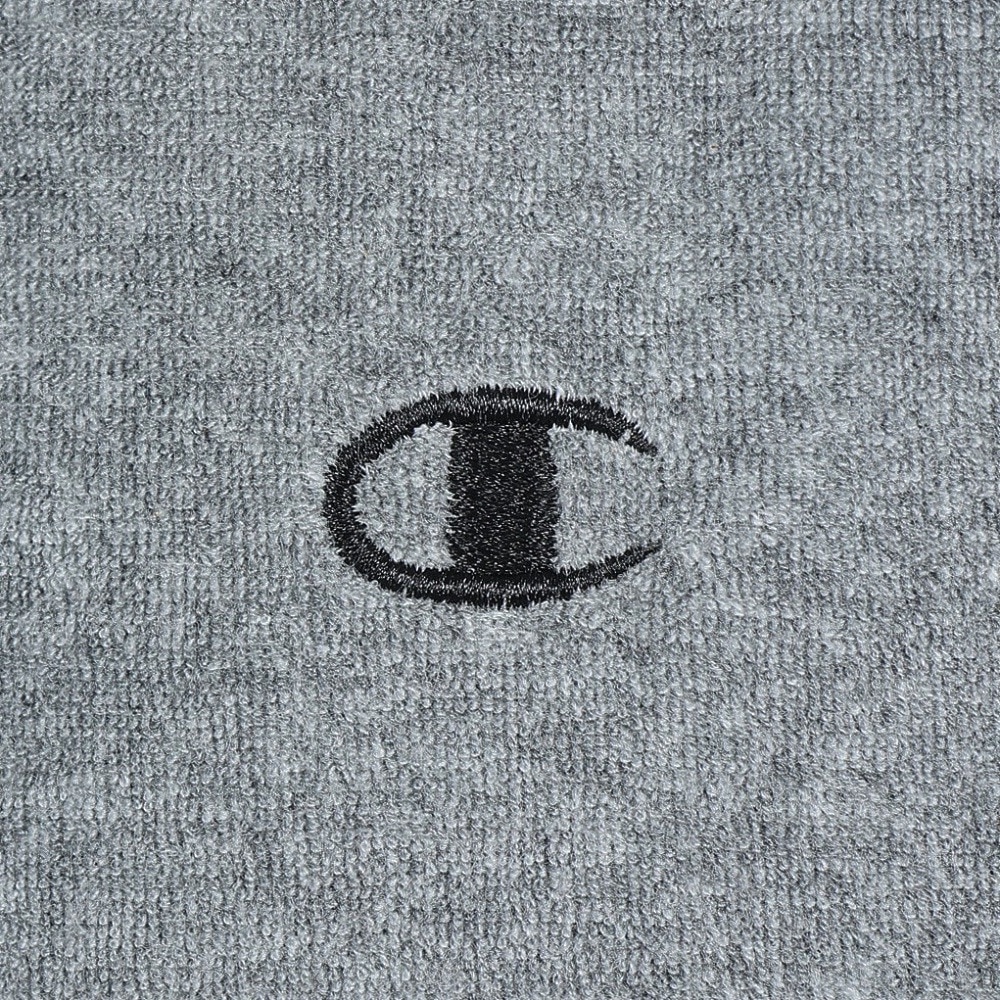チャンピオン-ヘリテイジ（CHAMPION-HERITAGE）（メンズ）半袖Tシャツ メンズ ボーダー パネル C3-X360 010