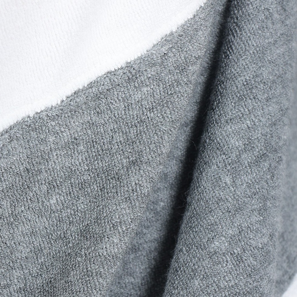 チャンピオン-ヘリテイジ（CHAMPION-HERITAGE）（メンズ）半袖Tシャツ メンズ ボーダー パネル C3-X360 010