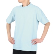 (メンズ)半袖Tシャツ メンズ グランデイズ QMMVJA20XB SA