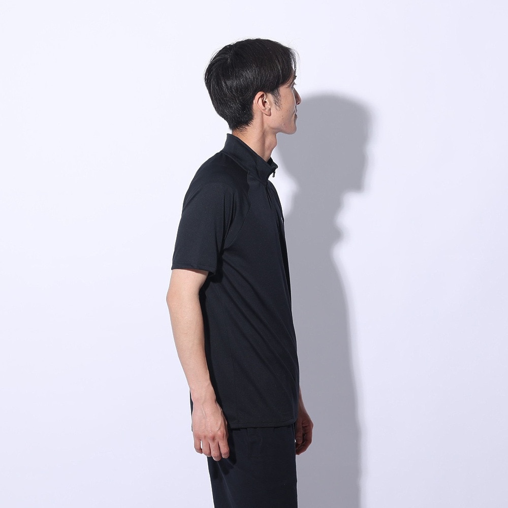 アンダーアーマー（UNDER ARMOUR）（メンズ）テック ショート