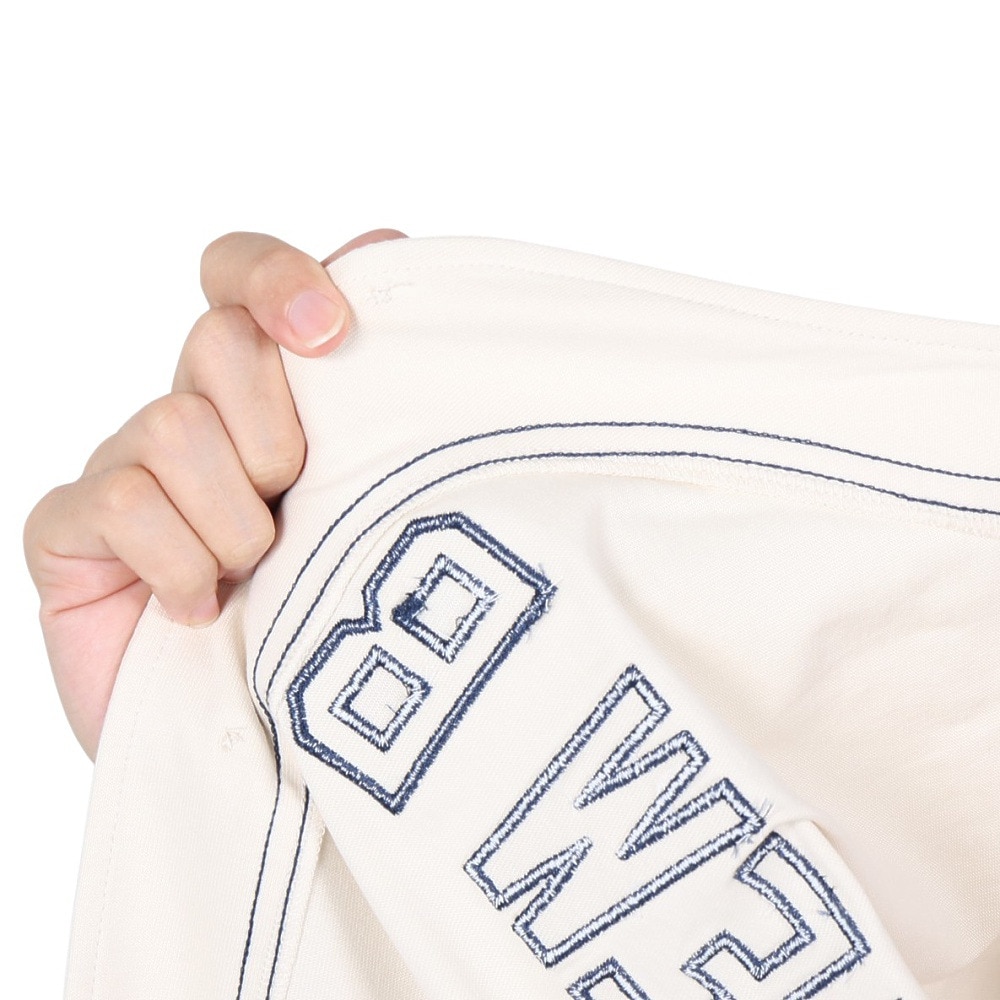 ニューバランス（new balance）（メンズ）Sportswear Greatest