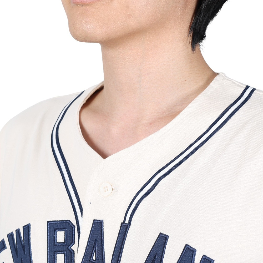 ニューバランス（new balance）（メンズ）Sportswear Greatest