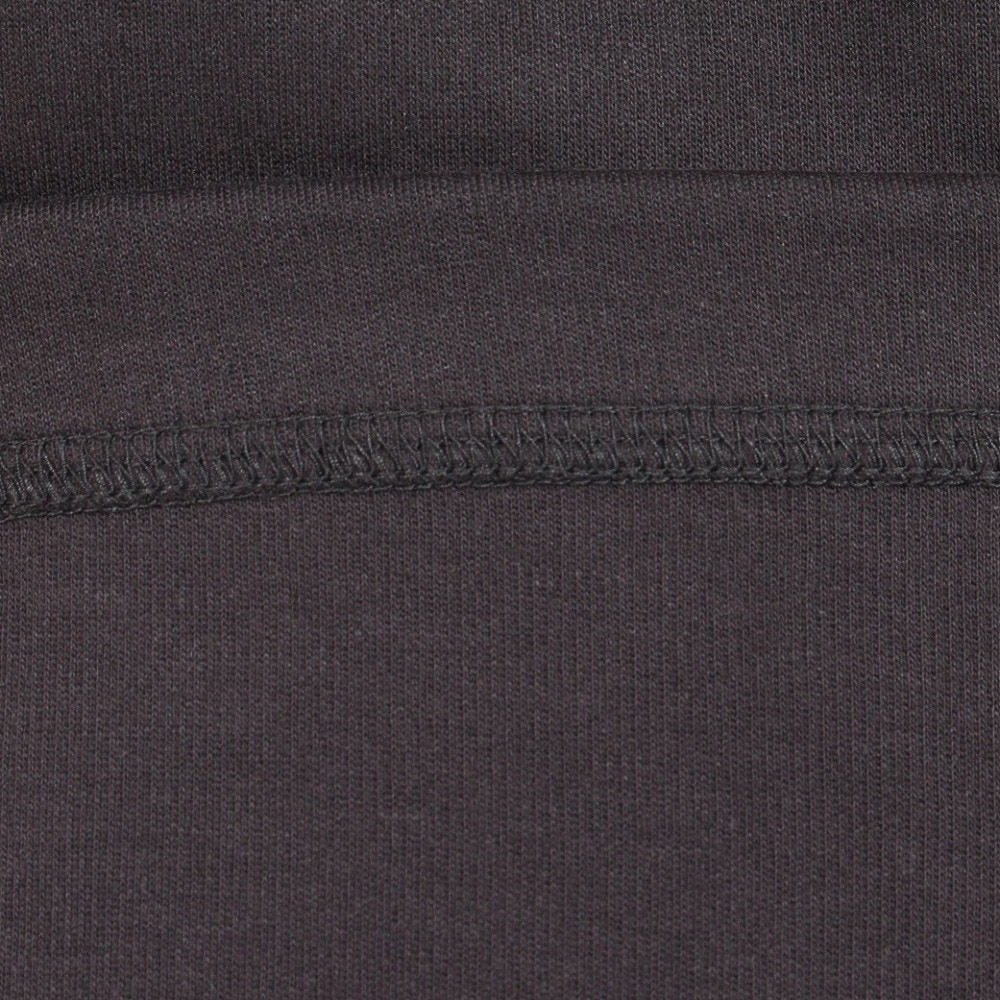 プーマ（PUMA）（メンズ）プーマ テック スウェット Tシャツ 半袖 DK 681840 01 BLK