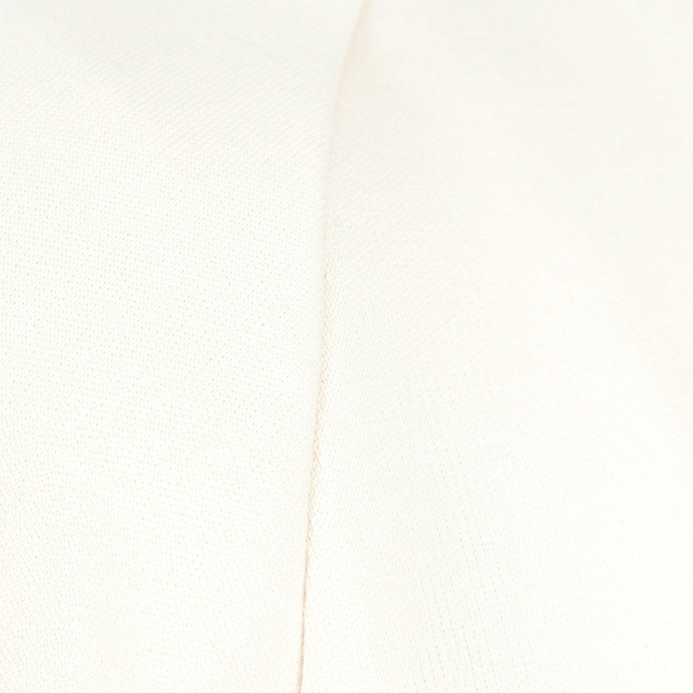 プーマ（PUMA）（メンズ）プーマ テック スウェット Tシャツ 半袖 DK 681840 87 BEG