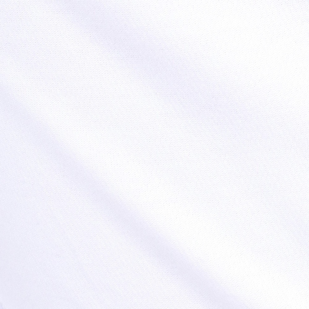 ニューエラ（NEW ERA）（メンズ、レディース）半袖 ハーフジップ パフォーマンス ミッドネックTシャツ Rear Vertical Logo 14121969