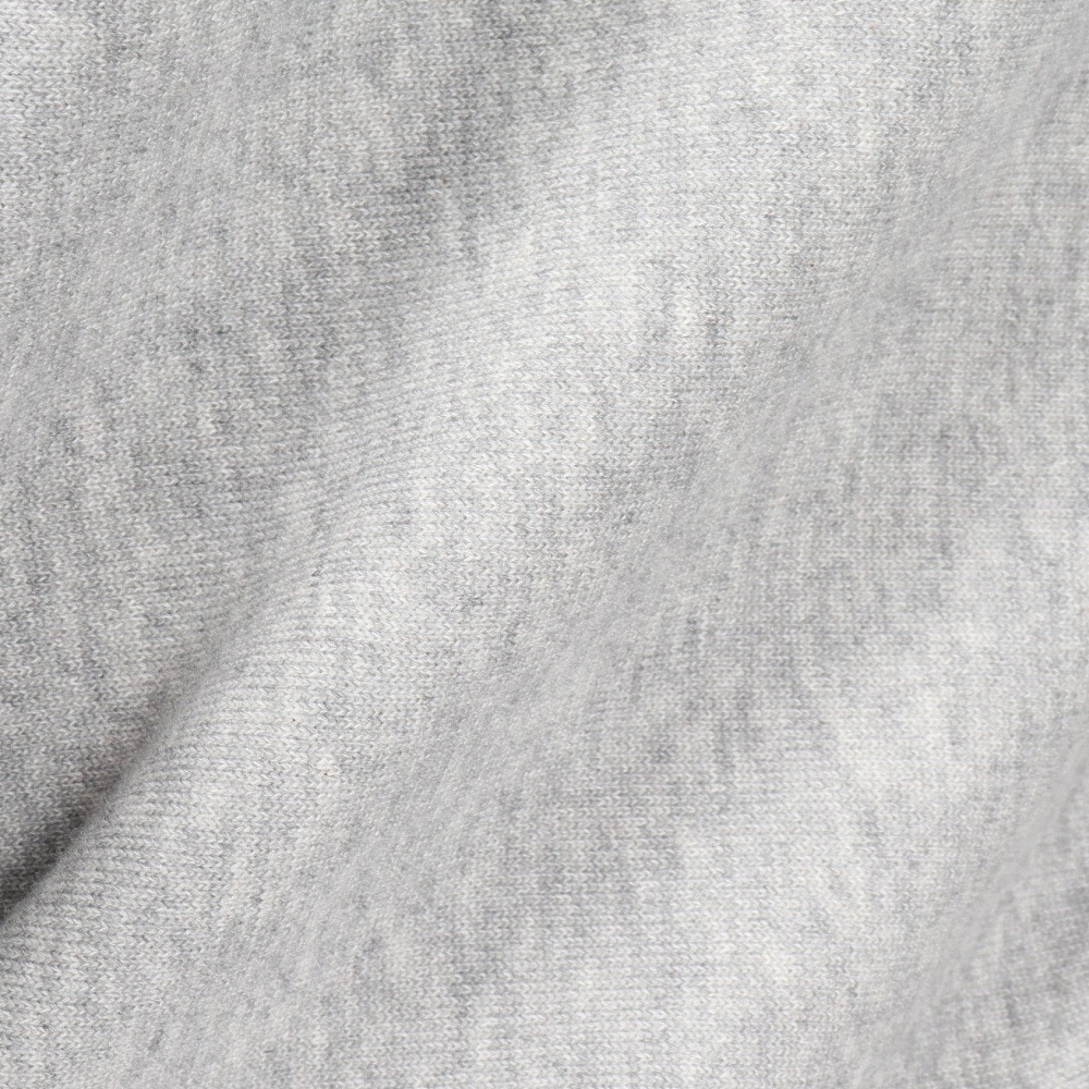 チャンピオン-ヘリテイジ（CHAMPION-HERITAGE）（メンズ）リバースウィーブ ショートスリーブ クルーネックスウェットシャツ C3-B002 070