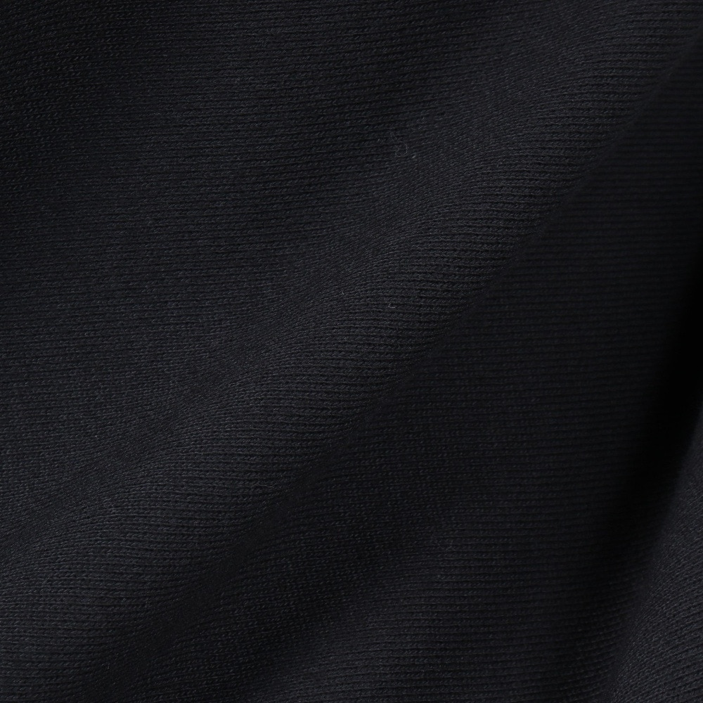チャンピオン-ヘリテイジ（CHAMPION-HERITAGE）（メンズ）リバースウィーブ ショートスリーブ クルーネックスウェットシャツ C3-B002 09A