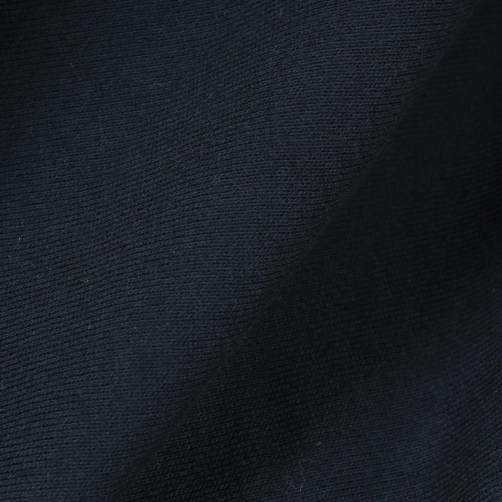 チャンピオン-ヘリテイジ（CHAMPION-HERITAGE）（メンズ）リバースウィーブ ショートスリーブ クルーネックスウェットシャツ C3-B002 370
