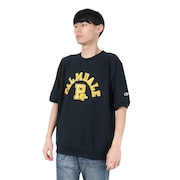 ネイビー