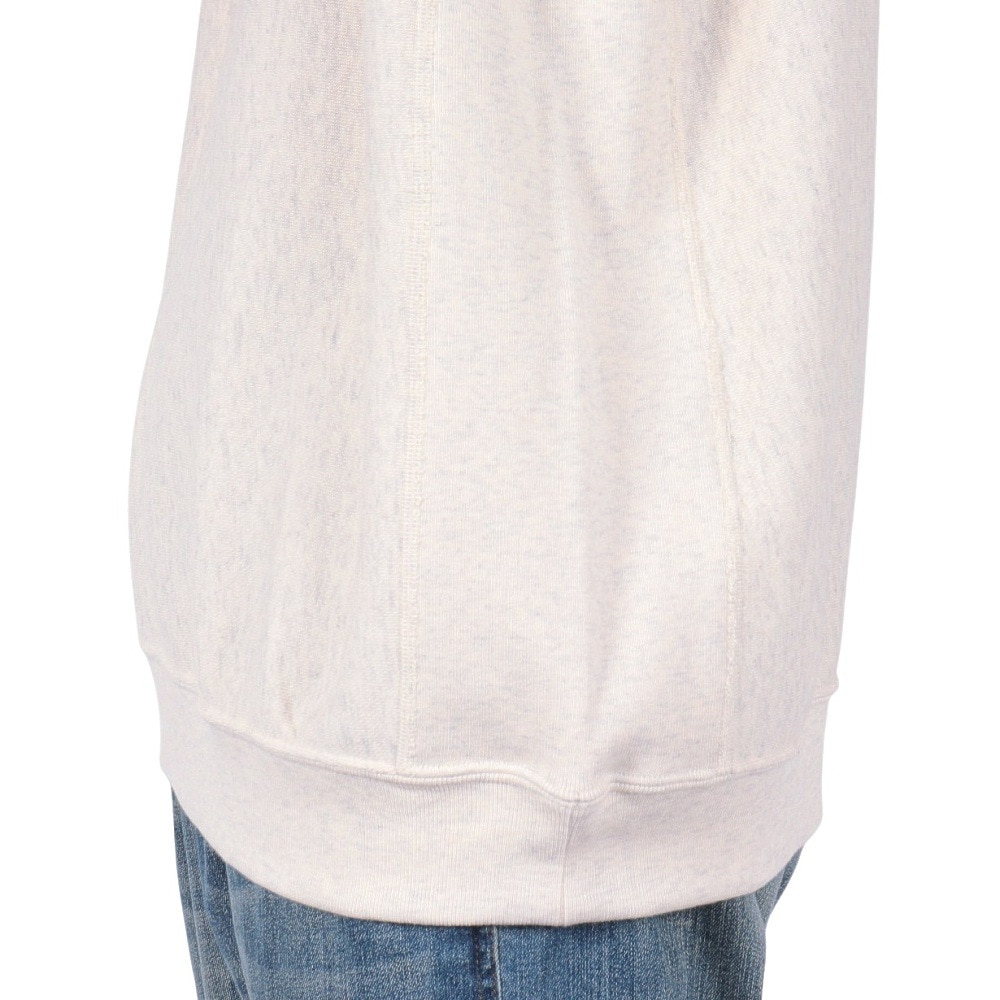 チャンピオン-ヘリテイジ（CHAMPION-HERITAGE）（メンズ）リバースウィーブ ショートスリーブ クルーネックスウェットシャツ C3-B002 810