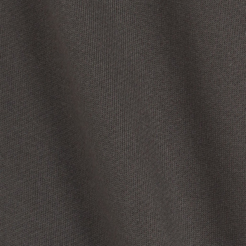 チャンピオン-ヘリテイジ（CHAMPION-HERITAGE）（メンズ）ショートスリーブクルーネックスウェットシャツ 25SS C3-B018 055