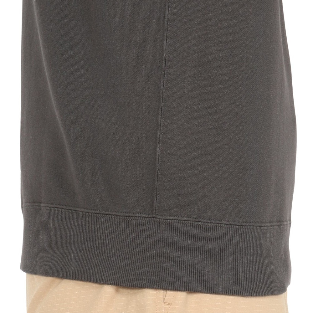 チャンピオン-ヘリテイジ（CHAMPION-HERITAGE）（メンズ）ショートスリーブクルーネックスウェットシャツ 25SS C3-B018 055