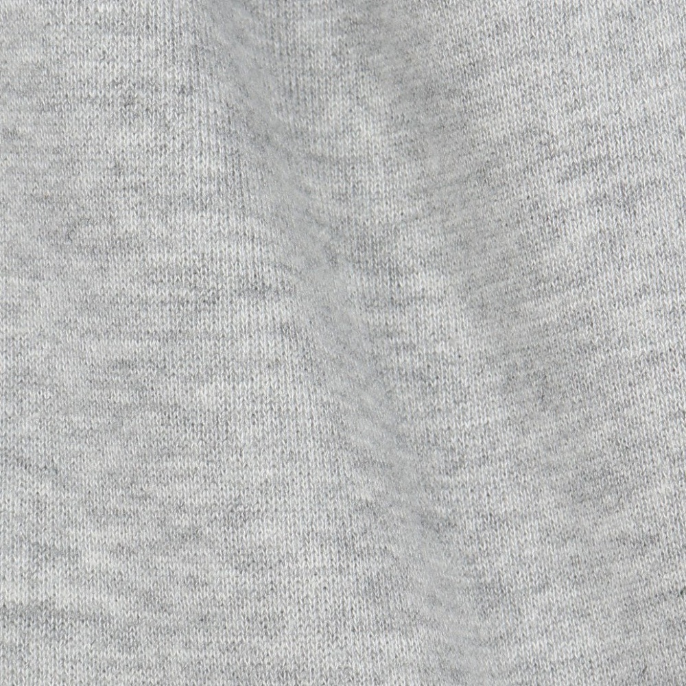 チャンピオン-ヘリテイジ（CHAMPION-HERITAGE）（メンズ）ショートスリーブ クルーネックスウェットシャツ 25SS C3-B018 070
