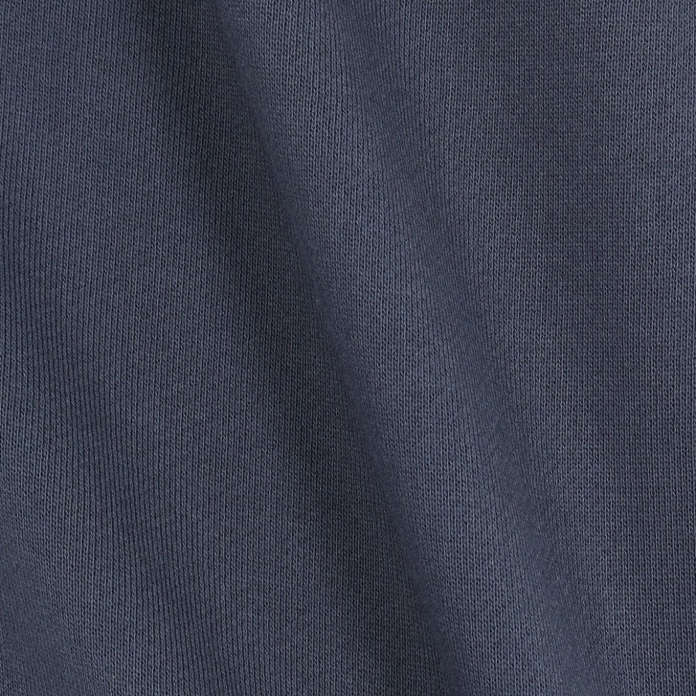 チャンピオン-ヘリテイジ（CHAMPION-HERITAGE）（メンズ）ショートスリーブ クルーネックスウェットシャツ 25SS C3-B018 370