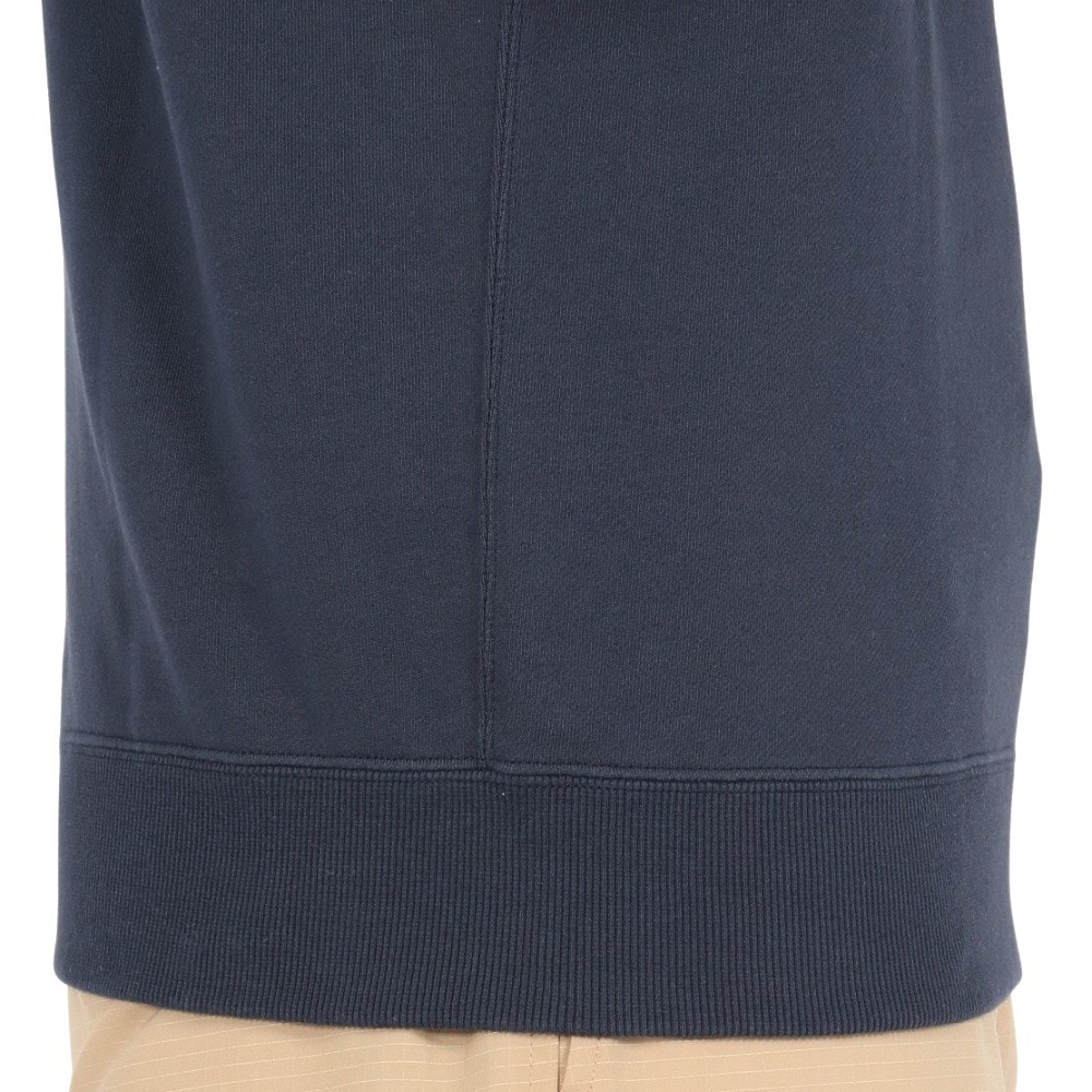 チャンピオン-ヘリテイジ（CHAMPION-HERITAGE）（メンズ）ショートスリーブ クルーネックスウェットシャツ 25SS C3-B018 370