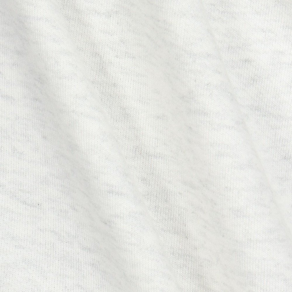 チャンピオン-ヘリテイジ（CHAMPION-HERITAGE）（メンズ）ショートスリーブ クルーネックスウェットシャツ 25SS C3-B018 810