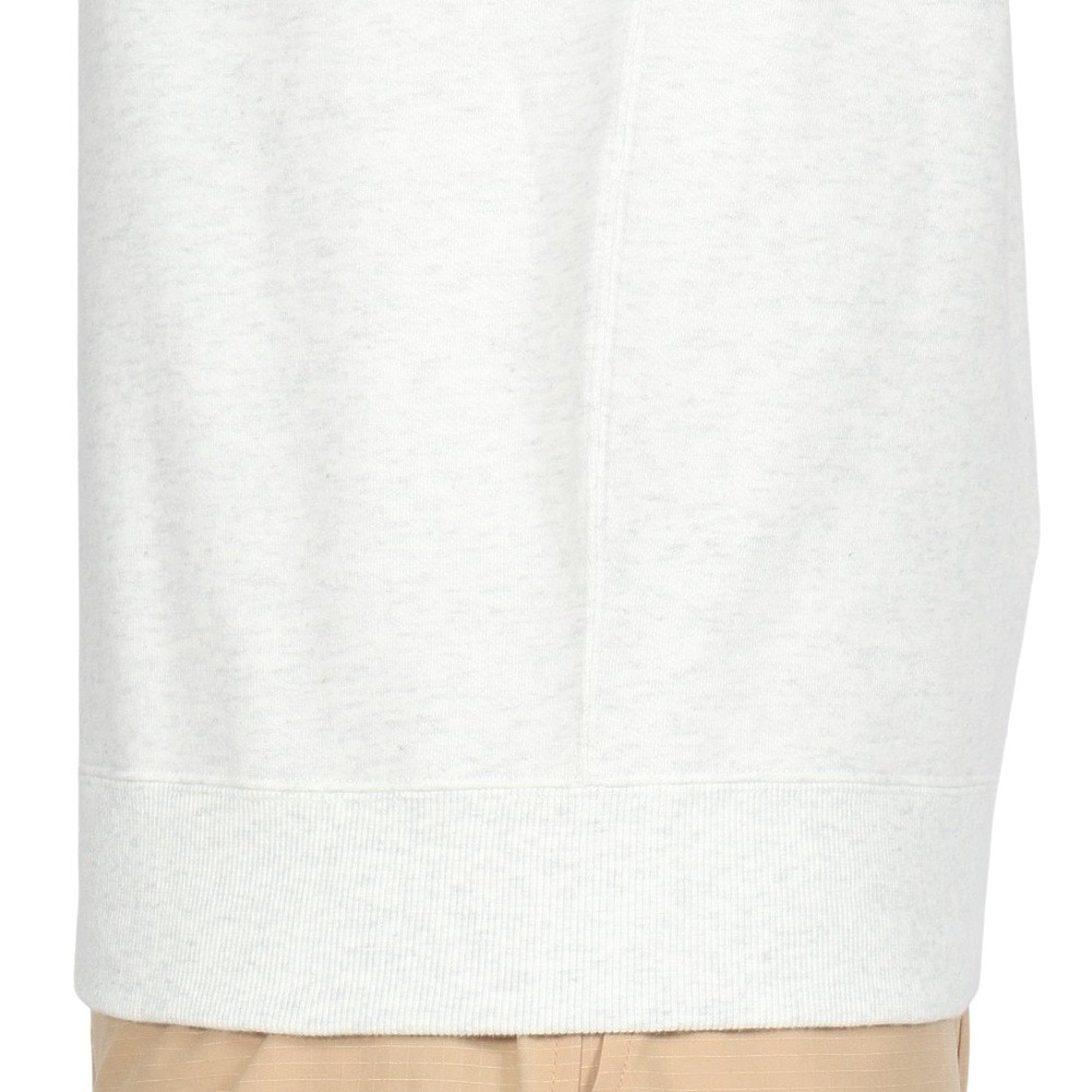 チャンピオン-ヘリテイジ（CHAMPION-HERITAGE）（メンズ）ショートスリーブ クルーネックスウェットシャツ 25SS C3-B018 810