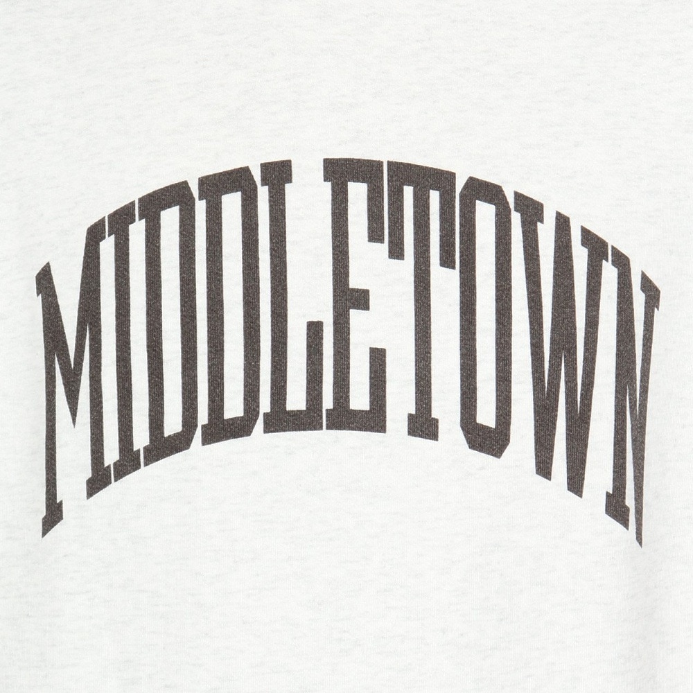 チャンピオン-ヘリテイジ（CHAMPION-HERITAGE）（メンズ）ショートスリーブ クルーネックスウェットシャツ 25SS C3-B018 810
