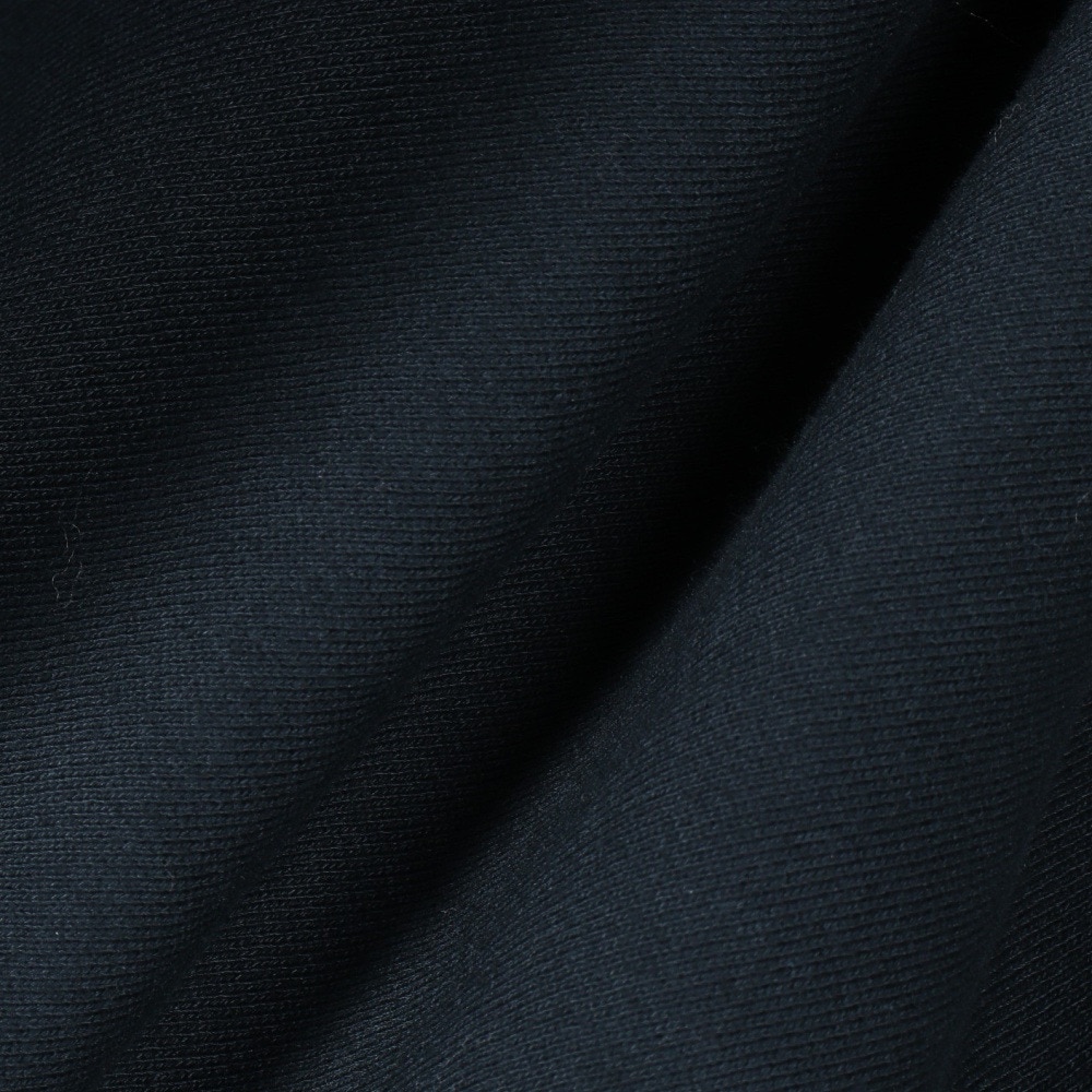 チャンピオン-ヘリテイジ（CHAMPION-HERITAGE）（メンズ）リバースウィーブ ショートスリーブハーフジップスウェットシャツ C3-B004 370