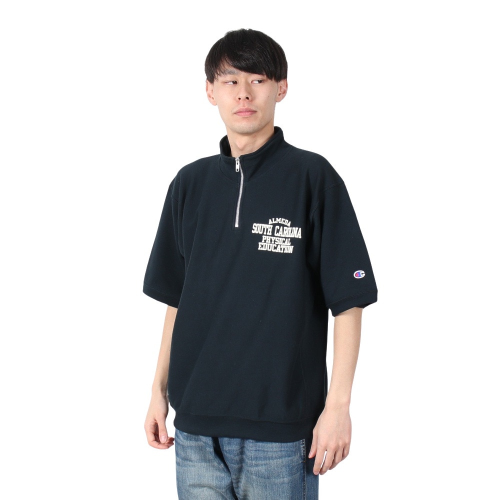 チャンピオン-ヘリテイジ（CHAMPION-HERITAGE）（メンズ