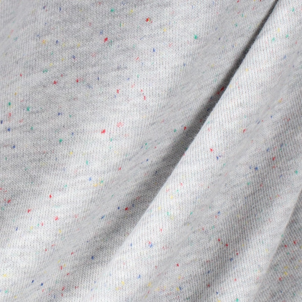 チャンピオン-ヘリテイジ（CHAMPION-HERITAGE）（メンズ）リラックス ネップ糸 ラグラン ショートスリーブスウェットシャツ C3-B012 060