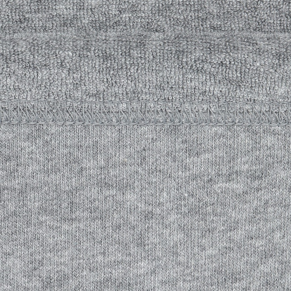 チャンピオン-ヘリテイジ（CHAMPION-HERITAGE）（メンズ）ベーシック パネル 半袖Tシャツ C3-X360 428