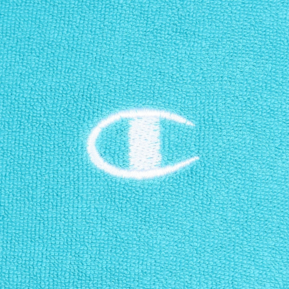 チャンピオン-ヘリテイジ（CHAMPION-HERITAGE）（メンズ）ベーシック パネル 半袖Tシャツ C3-X360 428