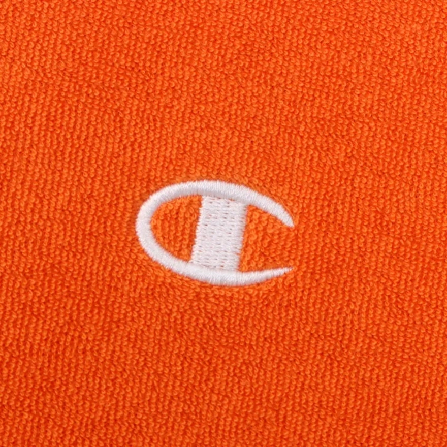 チャンピオン-ヘリテイジ（CHAMPION-HERITAGE）（メンズ）ベーシック パネル 半袖Tシャツ C3-X360 932