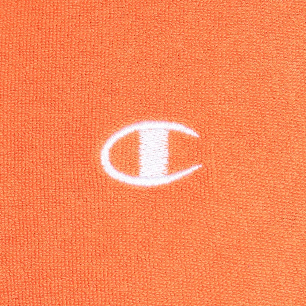 チャンピオン-ヘリテイジ（CHAMPION-HERITAGE）（メンズ）ベーシック パネル 半袖Tシャツ C3-X360 932