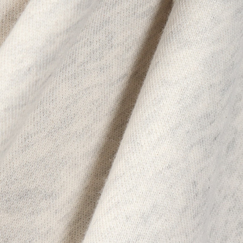 チャンピオン-ヘリテイジ（CHAMPION-HERITAGE）（メンズ）ベーシック ワンポイント 半袖 スウェットシャツ C3-Z020 810
