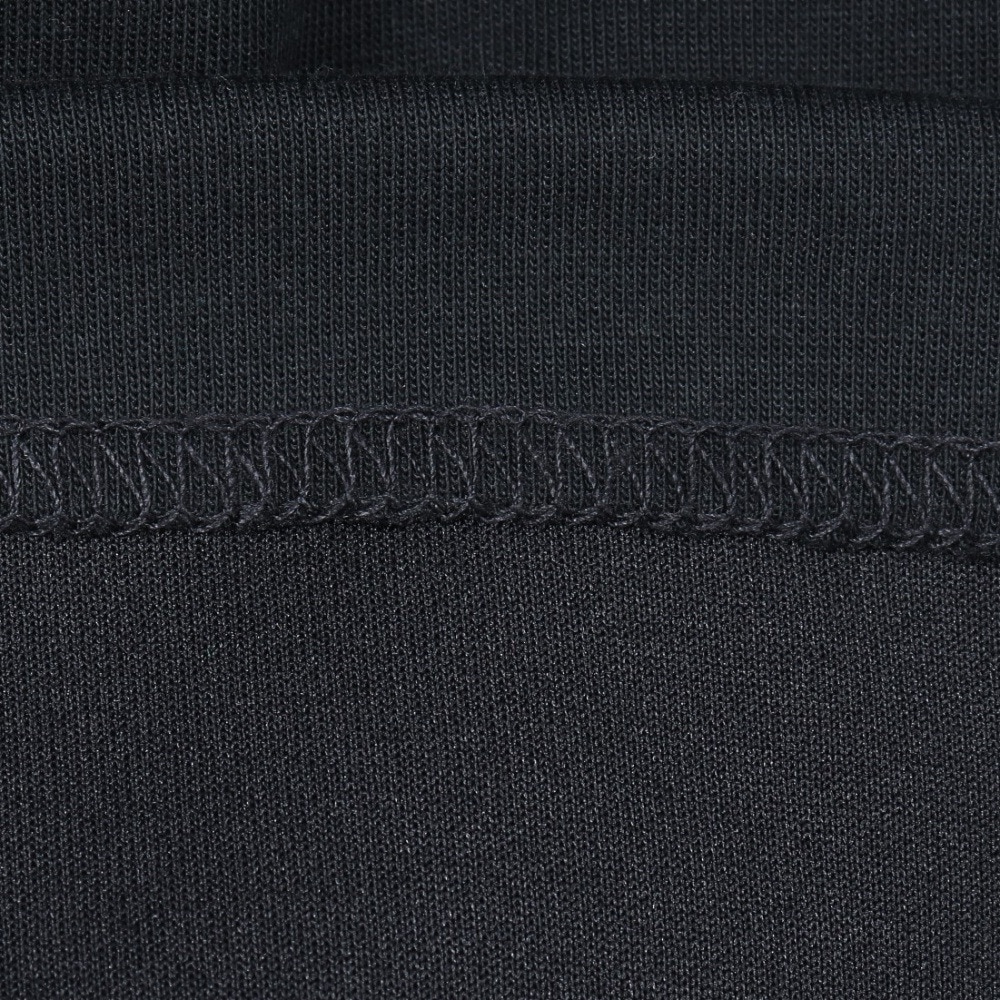ジローム（GIRAUDM）（メンズ）PYARN 半袖 クルーネック スウェット SW5S0046-TR860-GRHD NVY