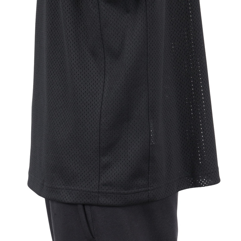 ナイキ（NIKE）（メンズ）エア フットボール サッカーユニフォーム 半袖 トップ HJ0304-010