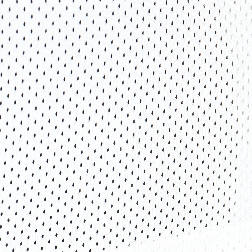 ナイキ（NIKE）（メンズ）エア フットボール サッカーユニフォーム 半袖 トップ HJ0304-133