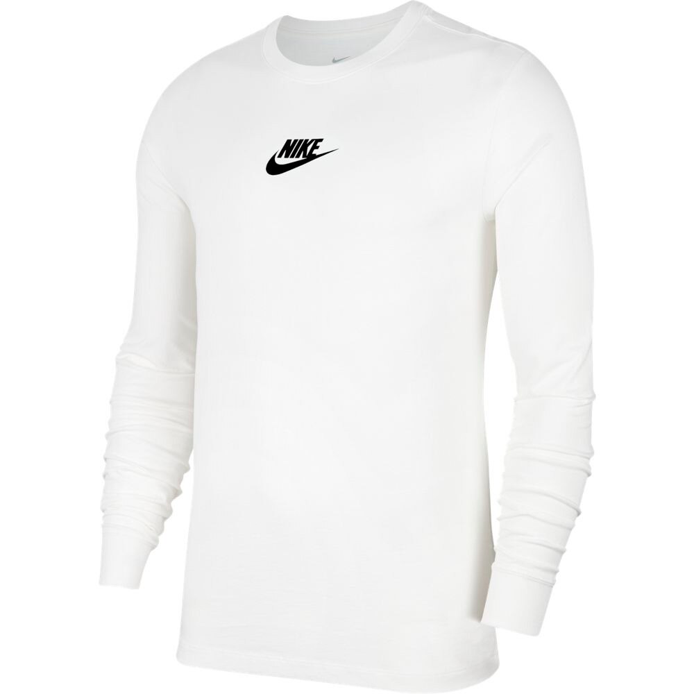  長袖Tシャツ スポーツウェア JDI CU7391-100 オンライン価格