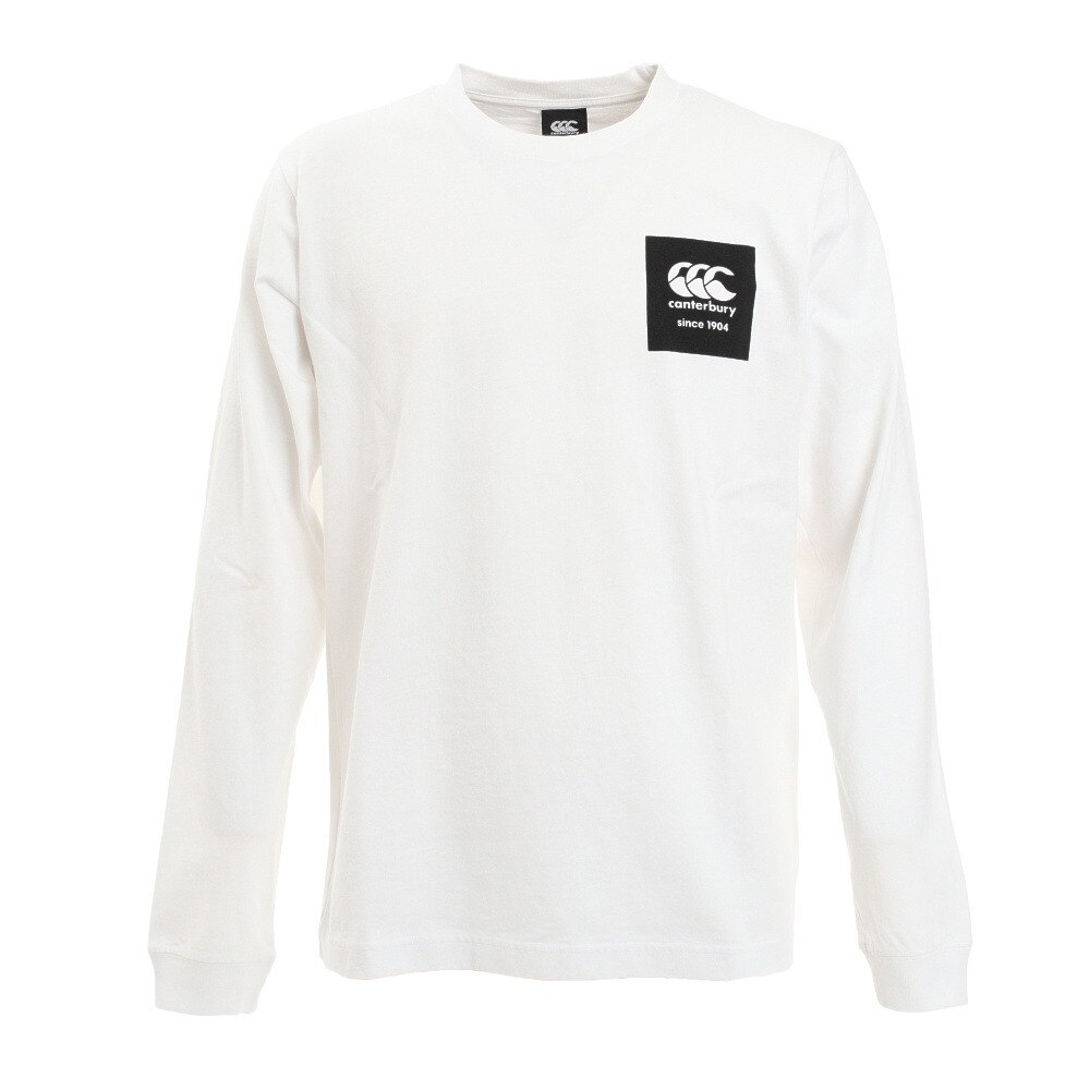  ロングスリーブ Tシャツ RA41210 10