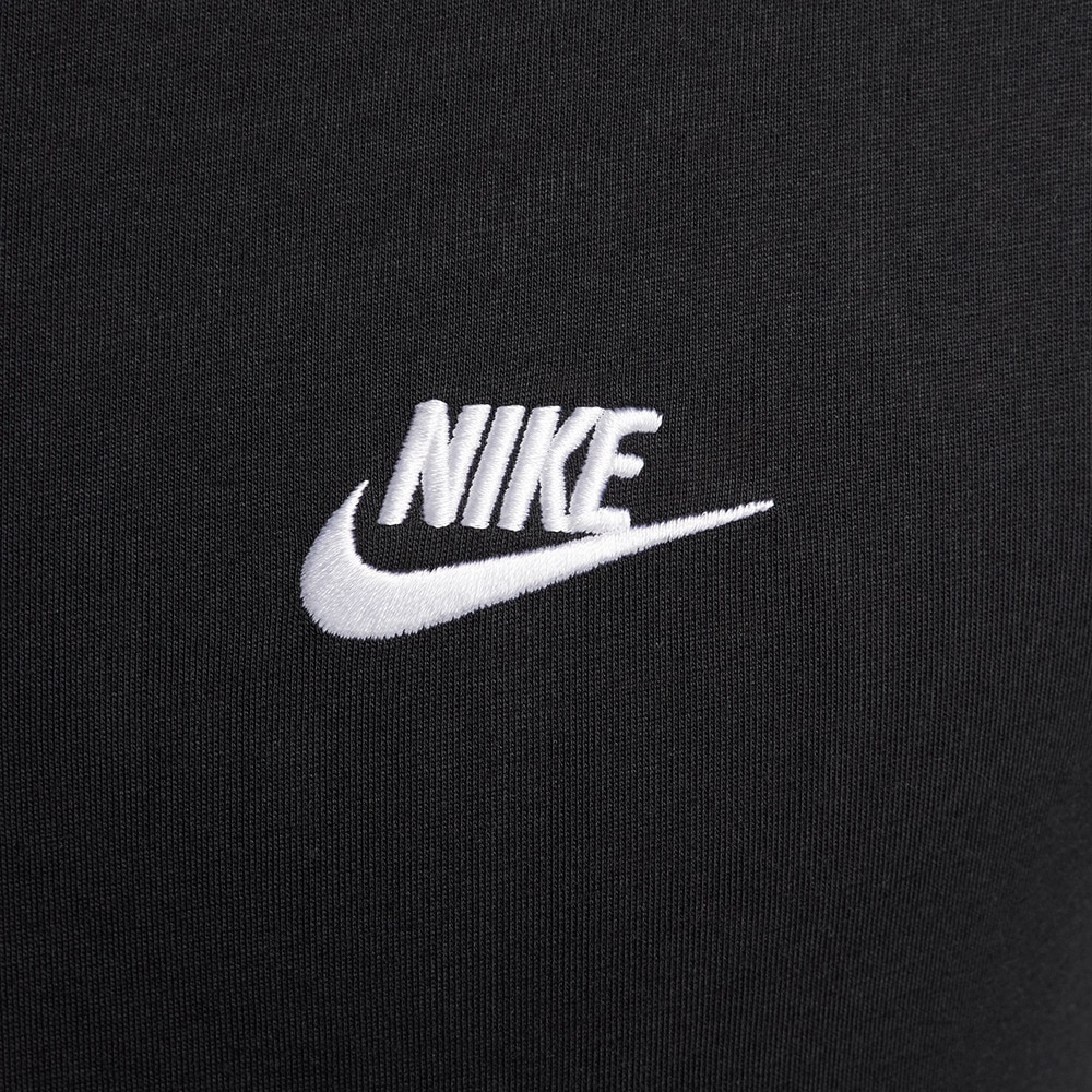 NIKE 長袖Tシャツ