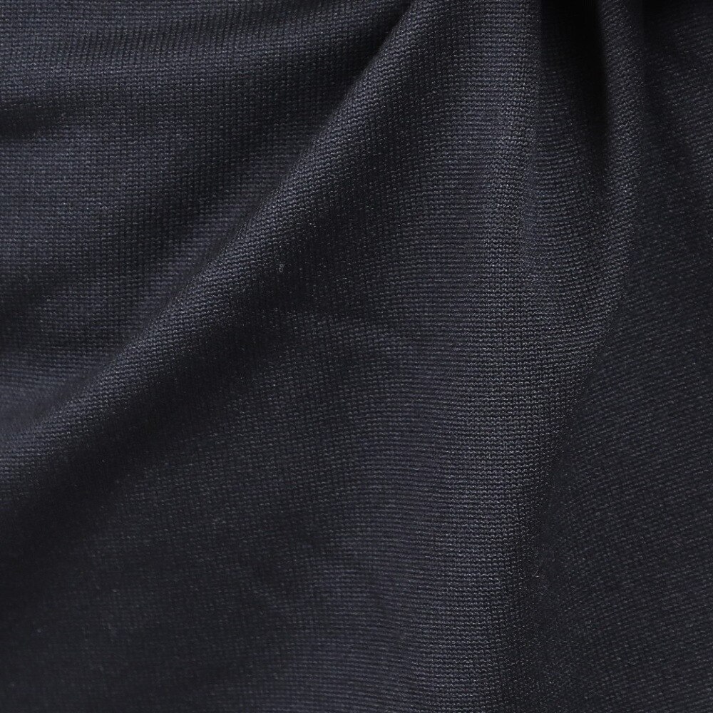 アンダーアーマー（UNDER ARMOUR）（メンズ）長袖Tシャツ メンズ テック ビッグロゴ 1375533 001★★★