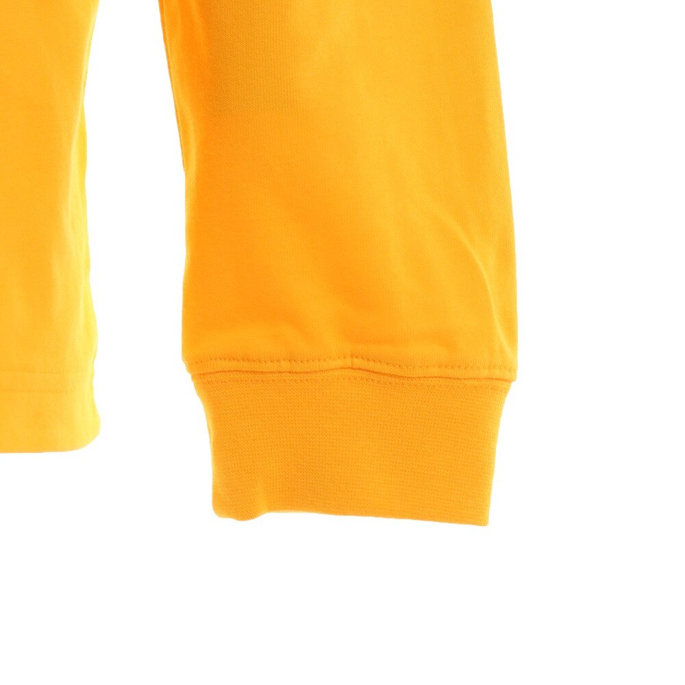 ニューバランス（new balance）（メンズ）長袖Tシャツ メンズ AT  MT21511SFR