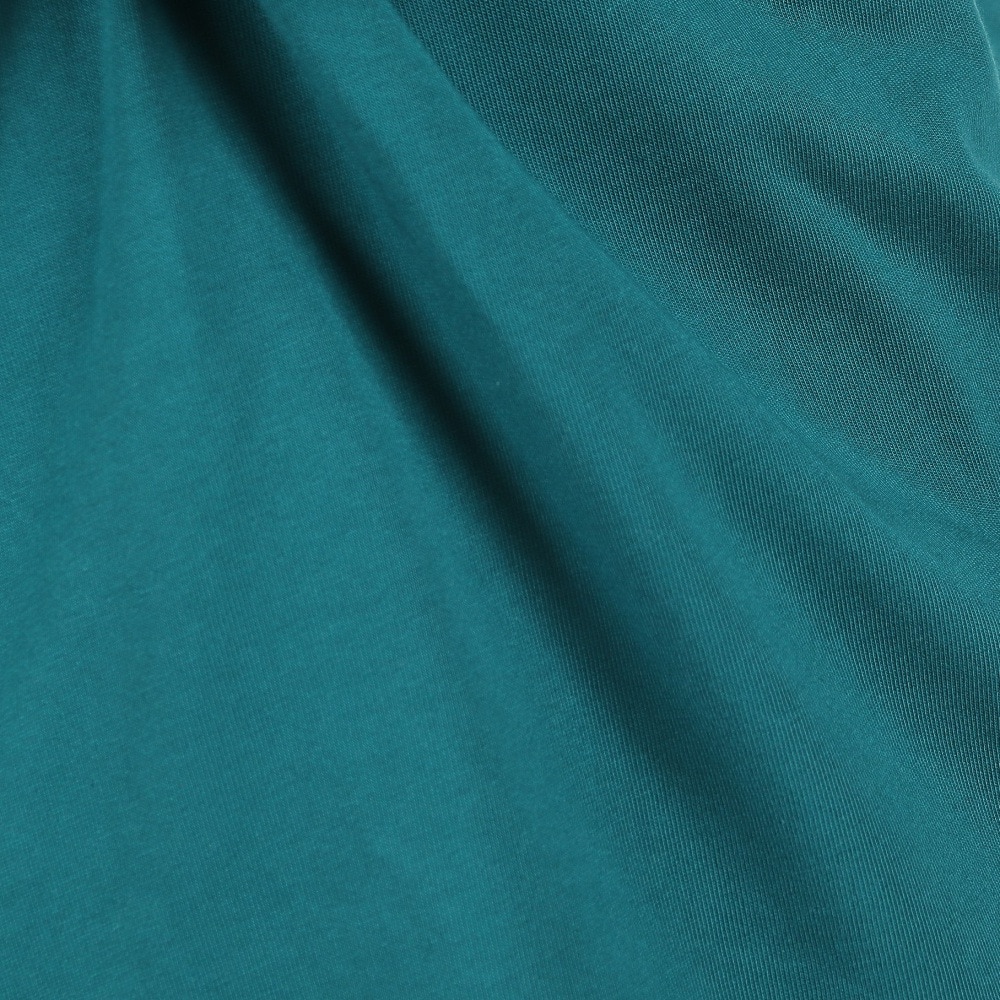 プーマ（PUMA）（メンズ）長袖Tシャツ メンズ GV 672968 24 GRN