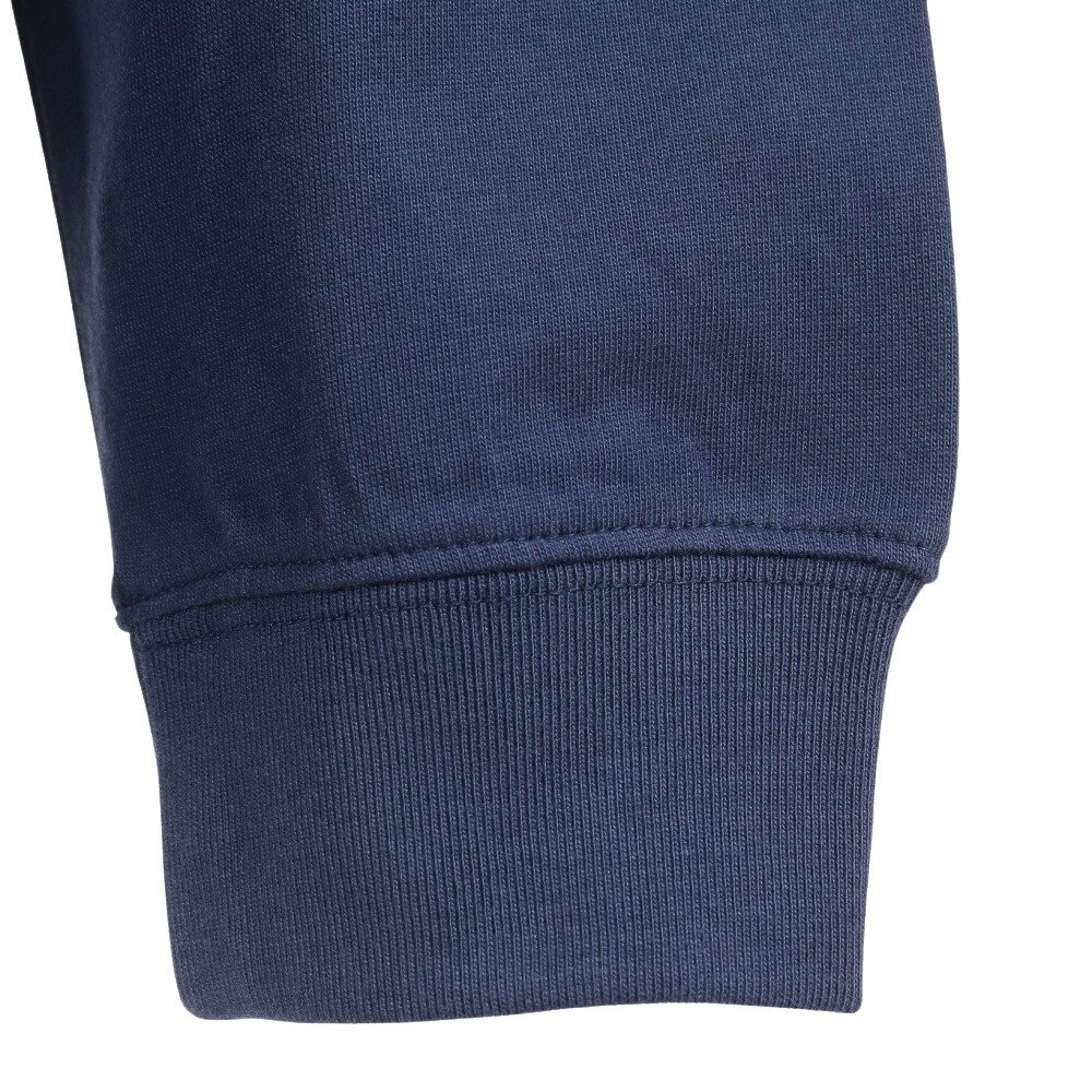 ニューバランス（new balance）（メンズ）長袖Ｔシャツ メンズ Sports Club MT31557NNY