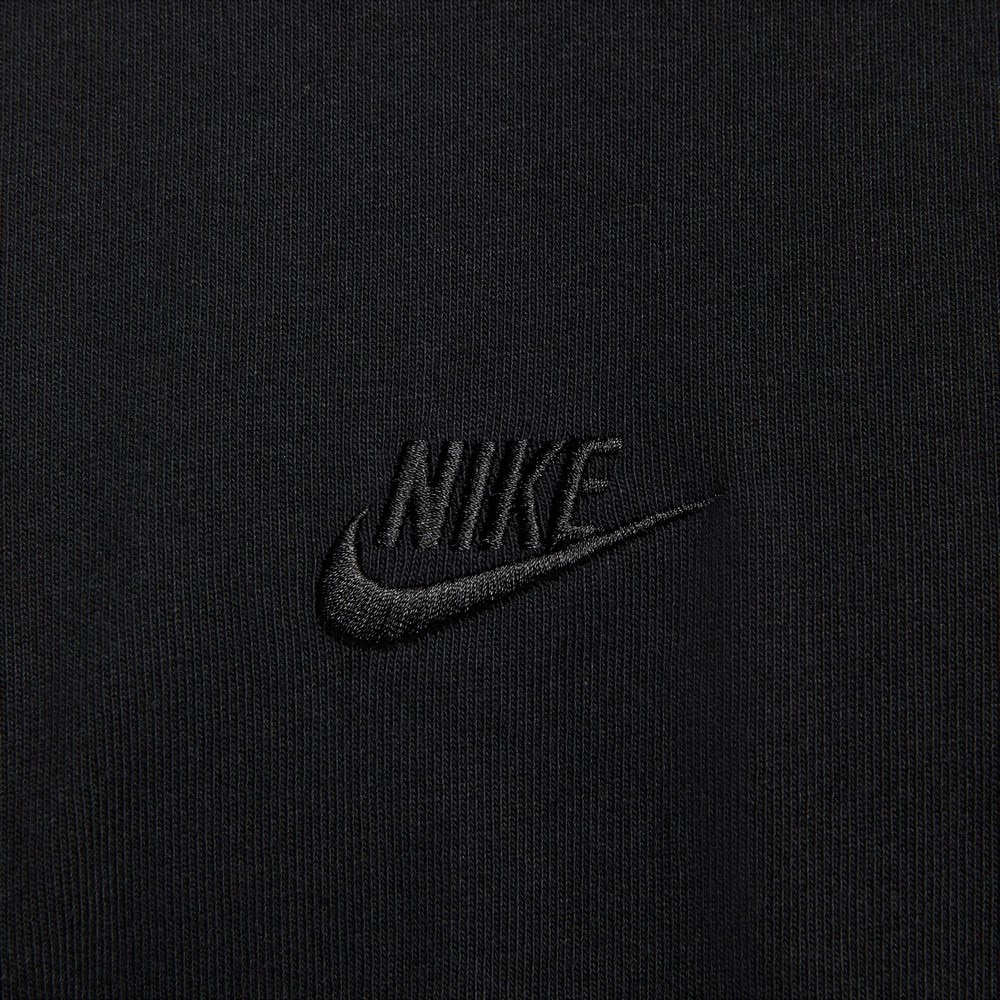 ナイキNIKE コンプレッションシャツ長袖DD1991-010 M 2－日本代購代Bid第一推介「Funbid」