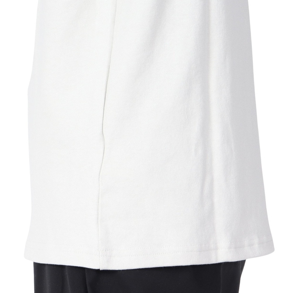 プーマ（PUMA）（メンズ）GV 長袖 Tシャツ 679860 17 LGRY