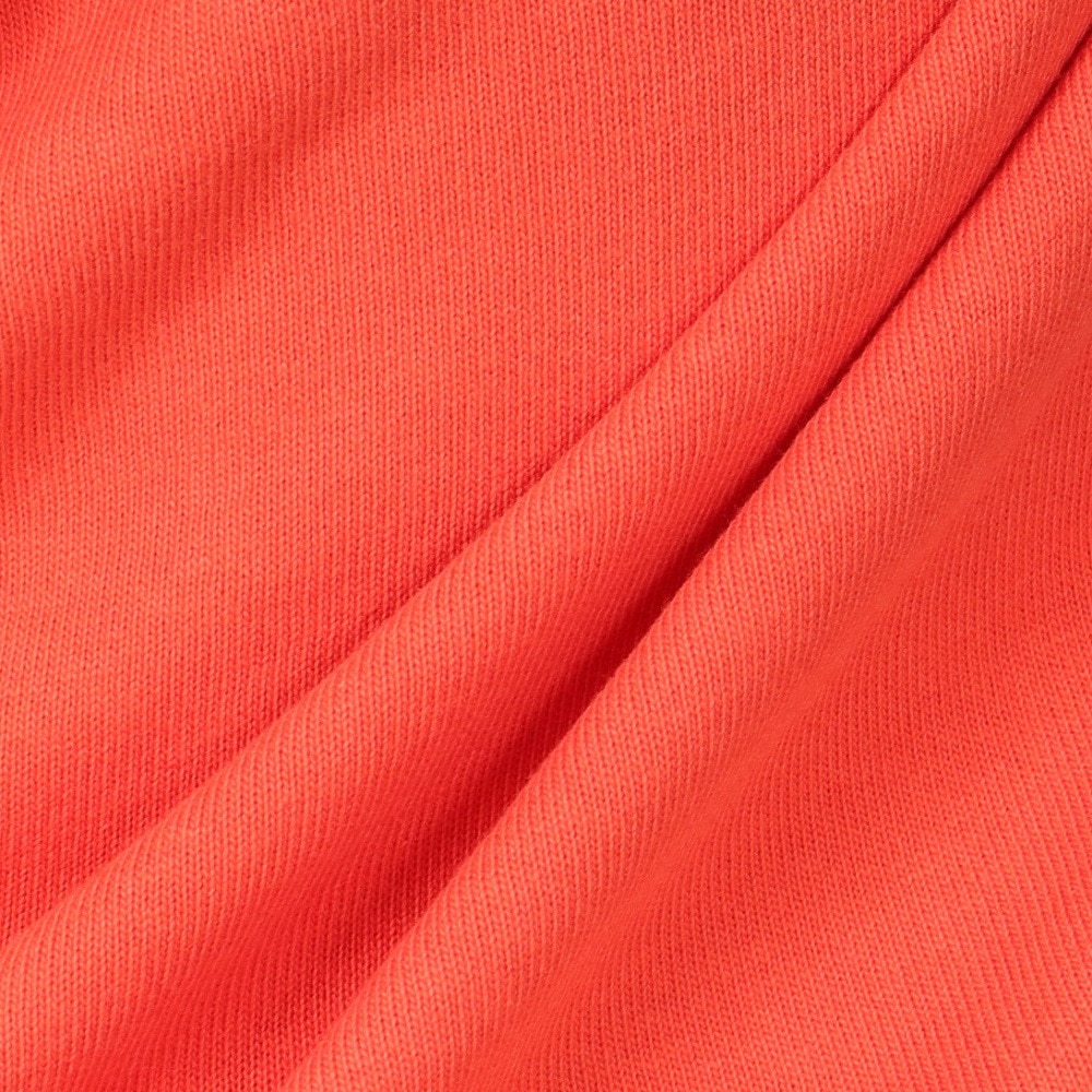 プーマ（PUMA）（メンズ）GV 長袖 Tシャツ 679860 39 RED