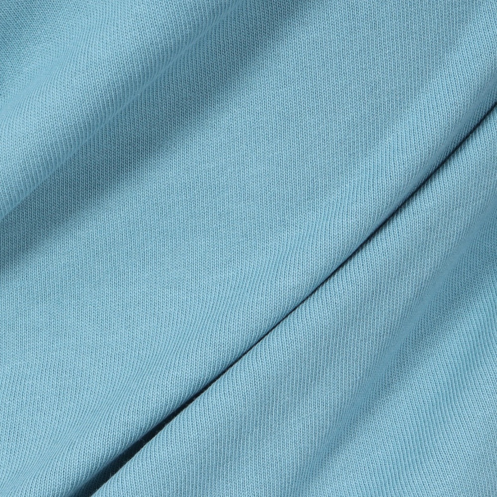 プーマ（PUMA）（メンズ）GV 長袖 Tシャツ 679860 48 TQS