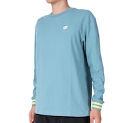 プーマ（PUMA）（メンズ）GV 長袖 Tシャツ 679860 48 TQS