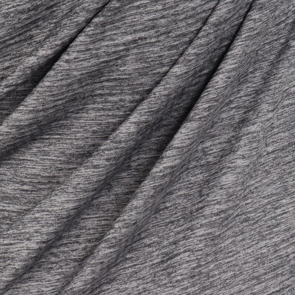 オークリー（OAKLEY）（メンズ）長袖Tシャツ メンズ Enhance Grid Crew 3.7 FOA405782-29A